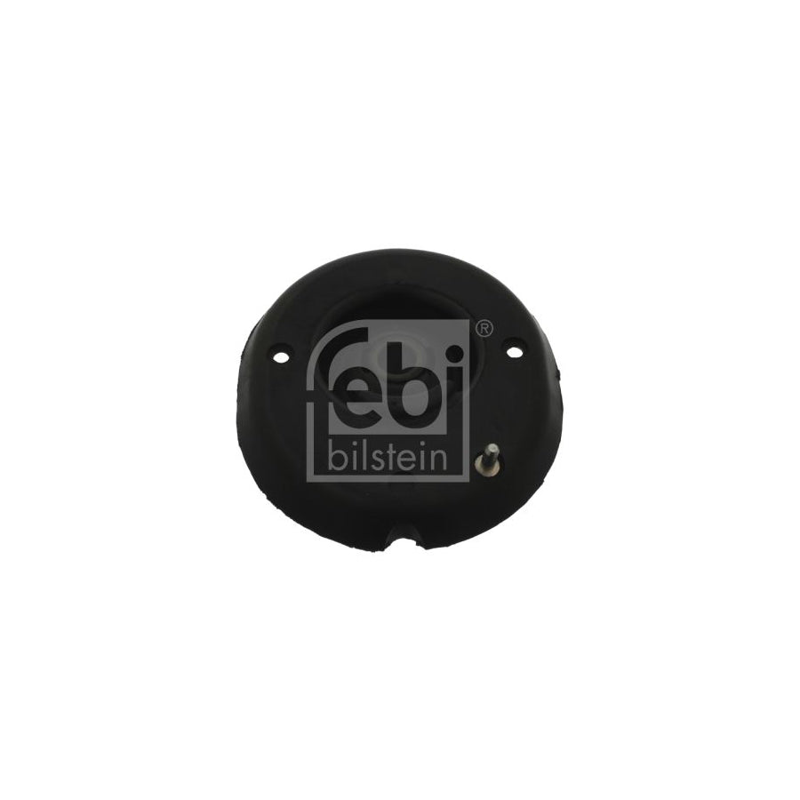 Febi Bilstein 37030 Top Strut Mount