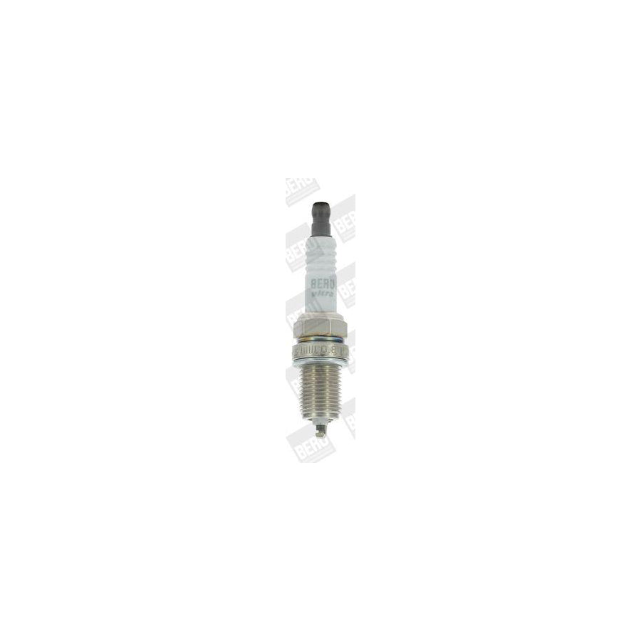 Spark Plug Beru Ultra Z71