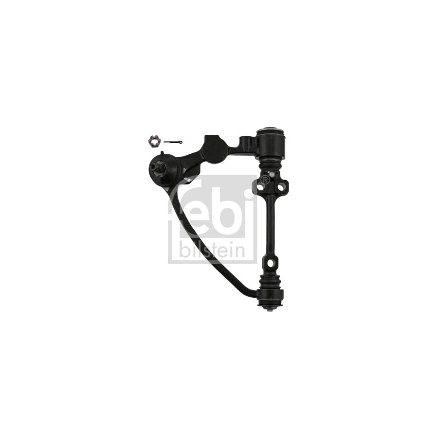 Febi Bilstein 43005 Suspension Arm