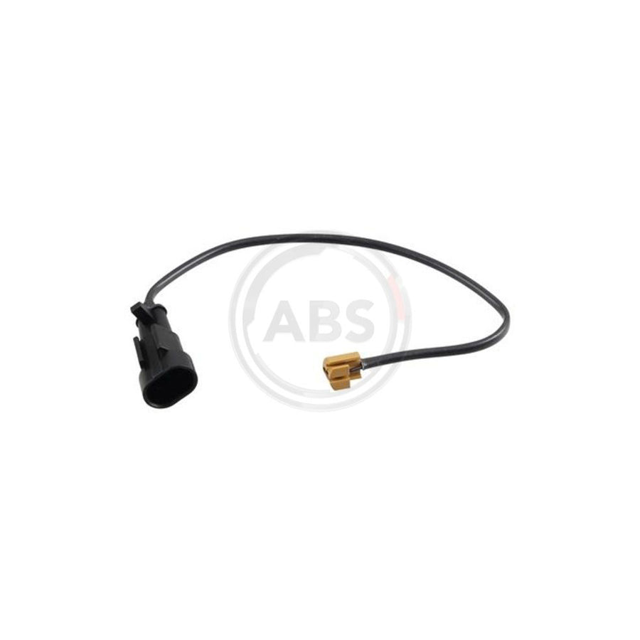 A.B.S. 39715 Brake Pad Wear Sensor For Iveco Daily