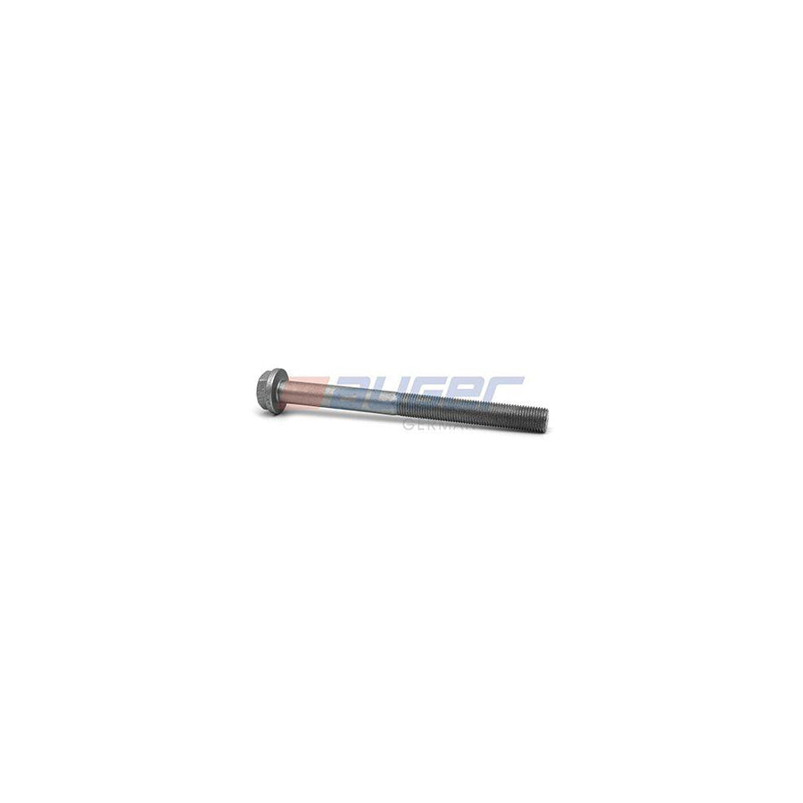 Auger 81538 Screw