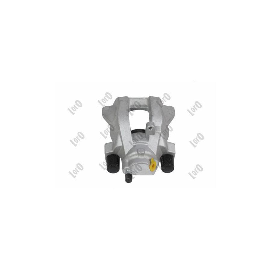 Abakus 13104267 Brake Caliper | ML Performance UK