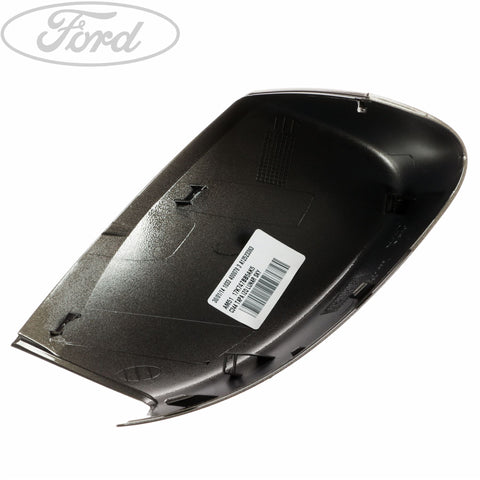 GENUINE FORD 1775923 C-MAX GRAND C-MAX FRONT N/S LEFT WING MIRROR HOUSING COVER | ML Performance UK