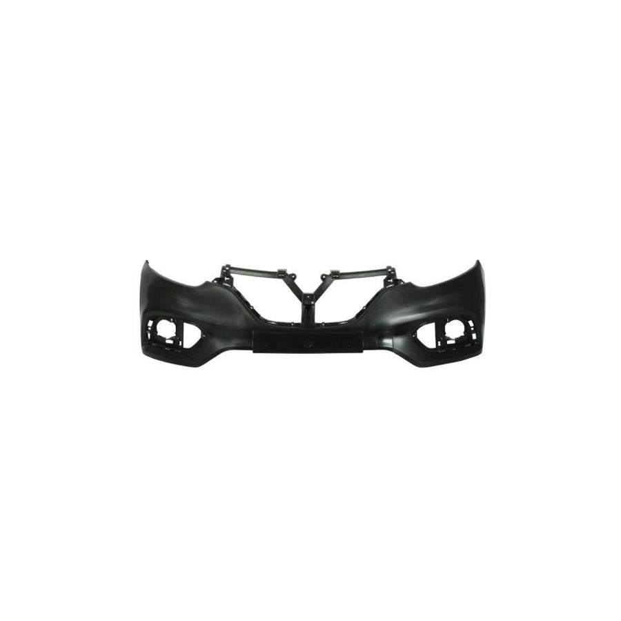 Blic 5510-00-6091900P Bumper