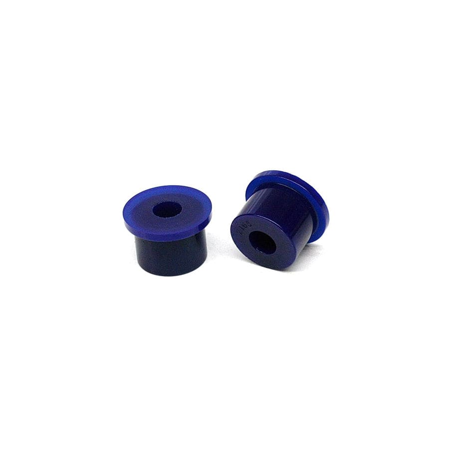 SuperPro SPF2166C4K SuperPro Polyurethane Bush Kit | ML Performance UK Car Parts