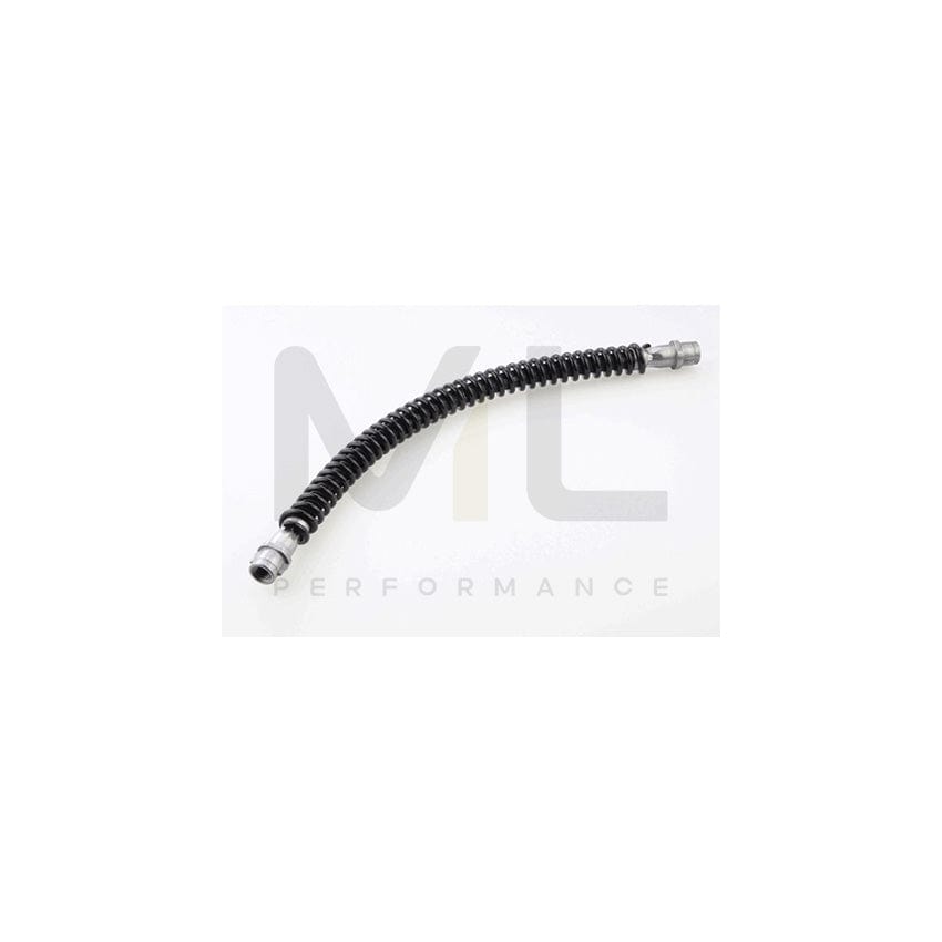 HELLA 8AH 355 463-911 Brake Hose 295mm, 2 x M10x1 | ML Performance Car Parts