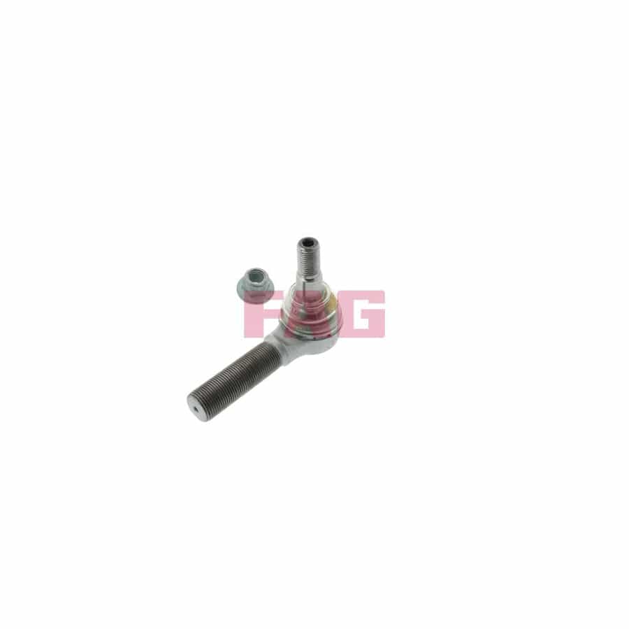 FAG 840 0954 10 Track Rod End