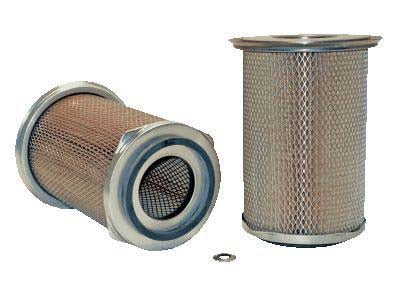 WIX Filters 46382 Air Filter