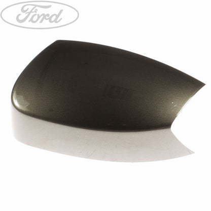 GENUINE FORD 1775923 C-MAX GRAND C-MAX FRONT N/S LEFT WING MIRROR HOUSING COVER | ML Performance UK