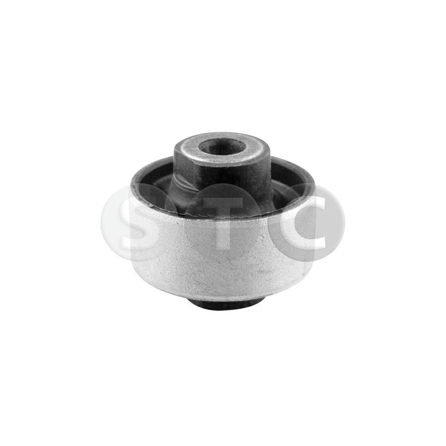 Stc T405525 Control Arm / Trailing Arm Bush | ML Performance UK Car Parts