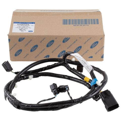 GENUINE FORD 1877968 PARKING DISTANCE AID SENSOR WIRE | ML Performance UK