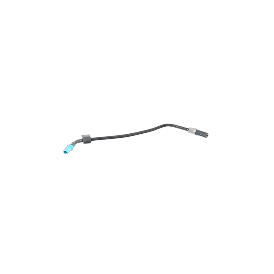 Genuine BMW 16127222043 E90 Front Fuel Feed Line (Inc. 335d) | ML Performance UK Car Parts