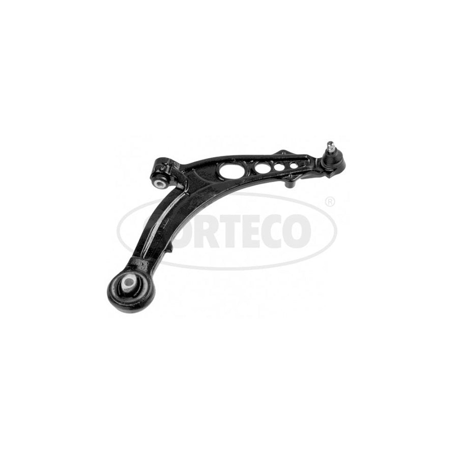 Corteco 49400085 Suspension Arm | ML Performance UK