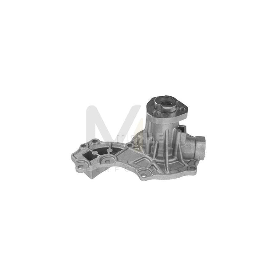 MAHLE ORIGINAL CP 85 000S Water Pump without lid | ML Performance Car Parts