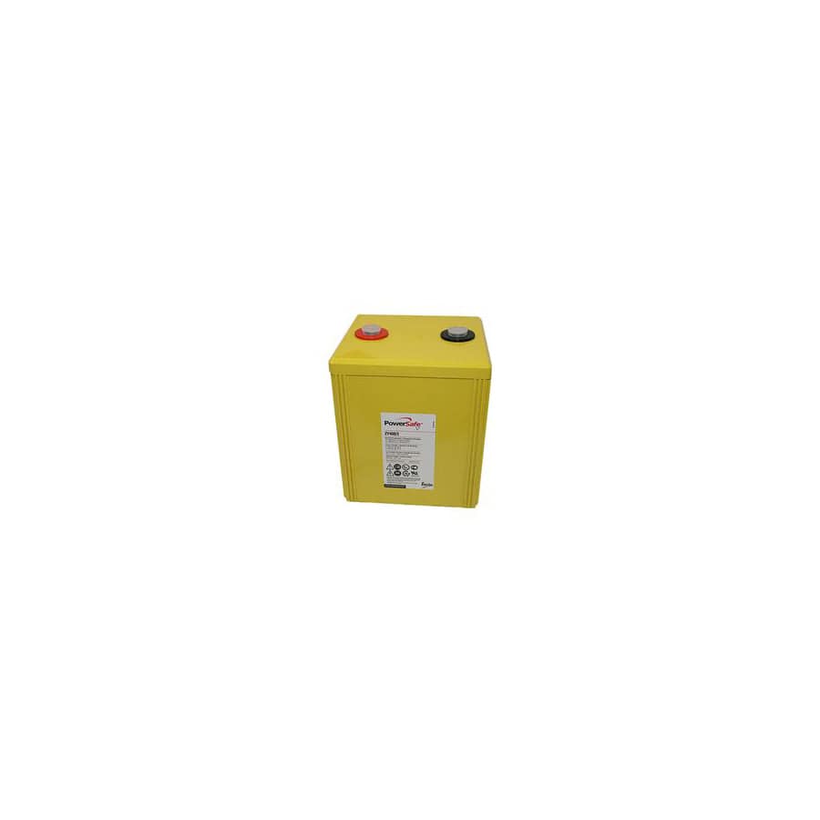 Enersys 2V400/2 PowerSafe AGM Battery 2v 400Ah | ML Performance UK Car Parts