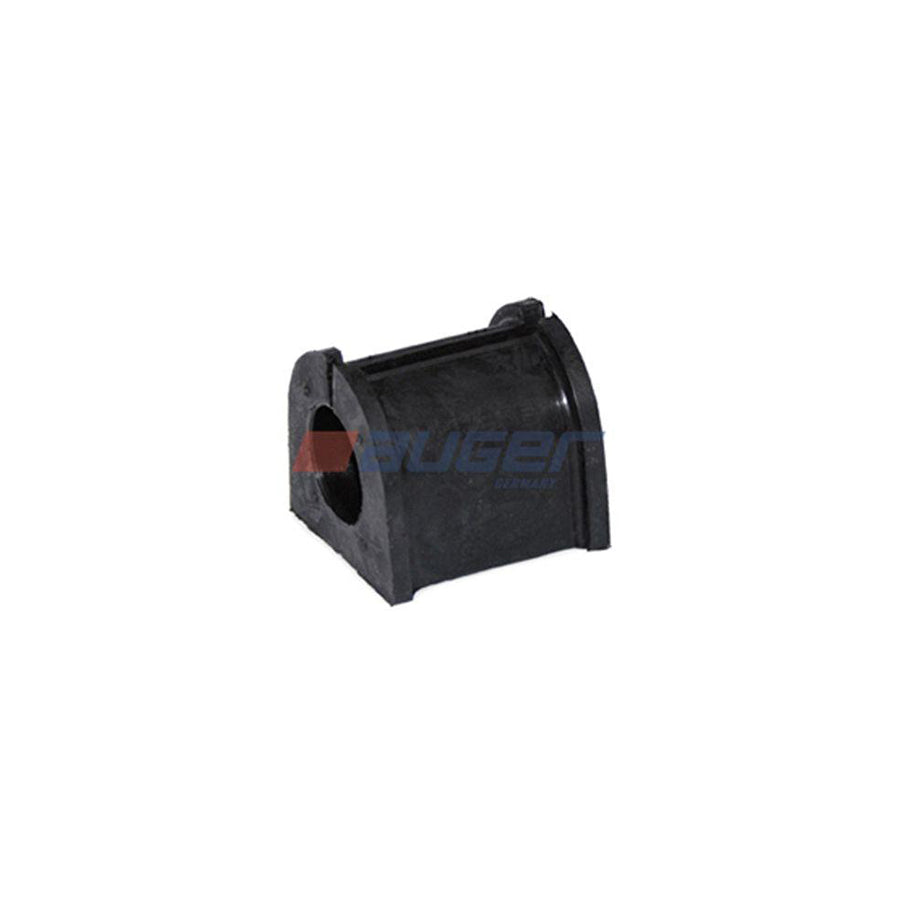 Auger 52056 Anti Roll Bar Bush