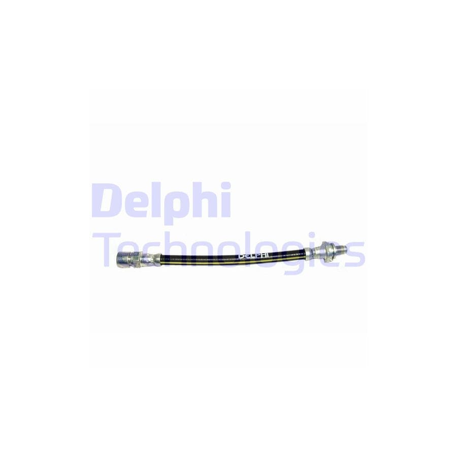 Delphi Lh3796 Brake Hose