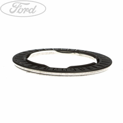 GENUINE FORD 4007787 AUTO TRANSMISSION THRUST BEARING RETAINER | ML Performance UK