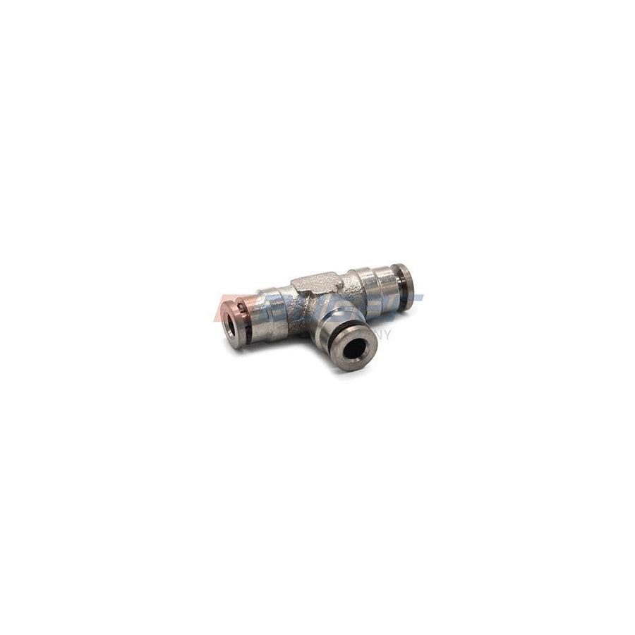 Auger 89965 Connector, Compressed Air Line