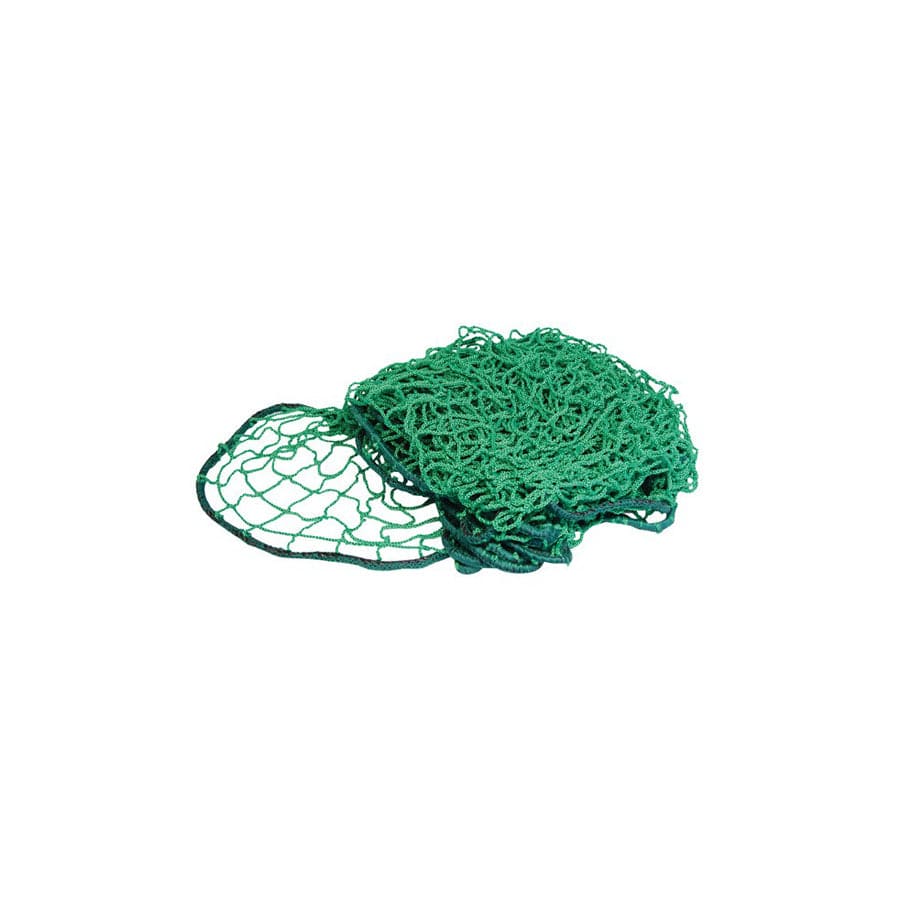 Carpoint 0923284 Trailer Net | ML Performance UK Car Parts