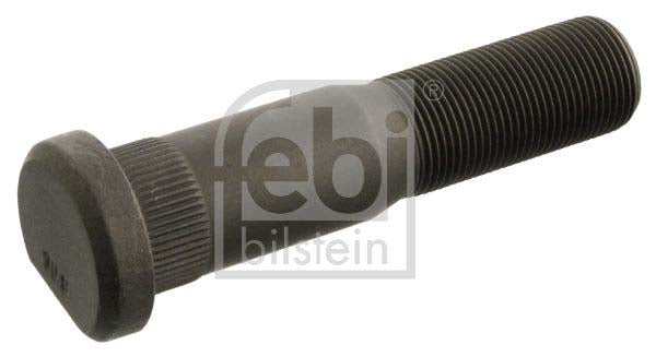 Febi Bilstein 171270 Wheel Stud | ML Performance UK Car Parts