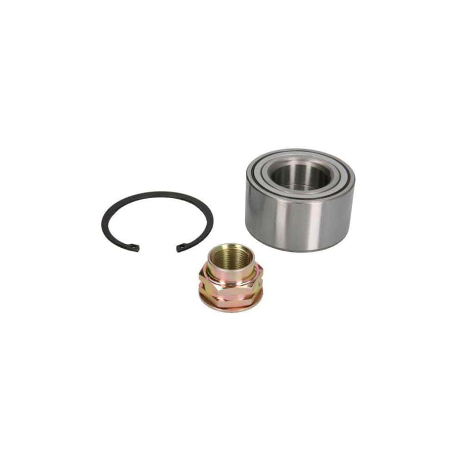 Bta H1F019BTA Wheel Bearing Kit