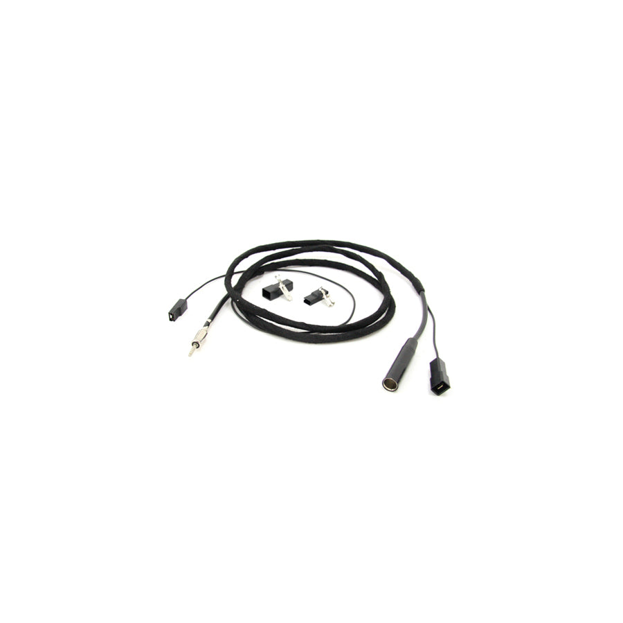 Genuine Porsche Antenna Booster Cable Porsche 964 | ML Performance UK Car Parts