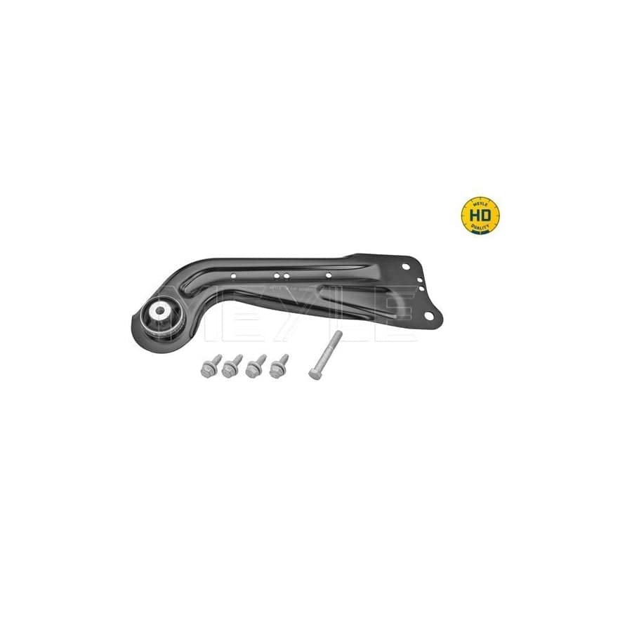 Meyle 116 050 0238/Hd Suspension Arm