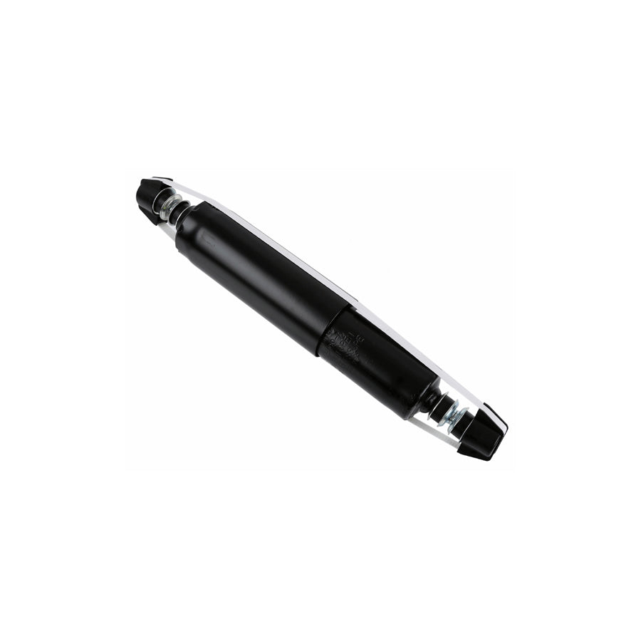 Sachs 319 818 Shock Absorber