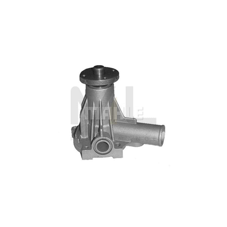 MAHLE ORIGINAL CP 117 000S Water Pump | ML Performance Car Parts