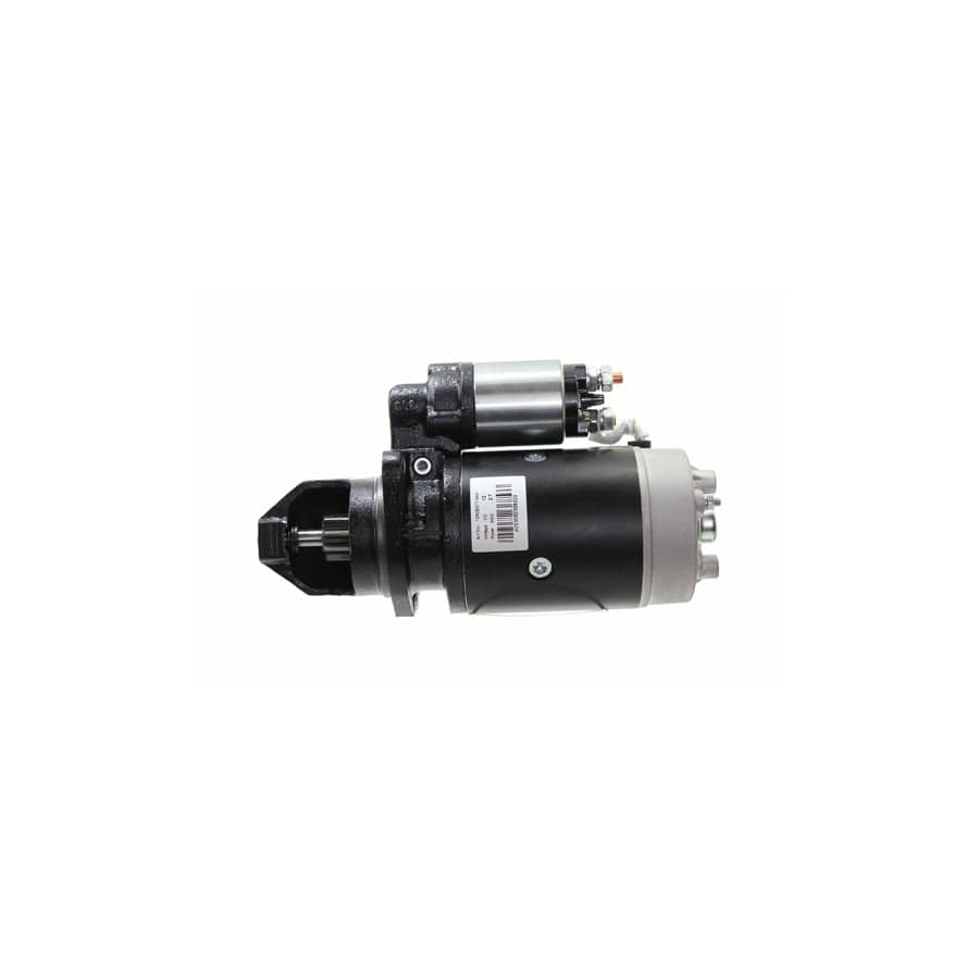 Alanko 10438377 Starter Motor For Bedford Blitz (Cf97) | ML Performance UK