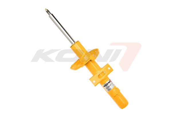 KONI 8741-1608Sport Shock Absorber | ML Performance UK