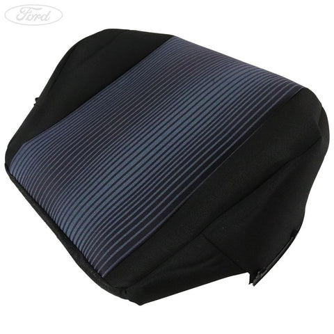 GENUINE FORD 1368101 SEAT CUSHION COVER | ML Performance UK