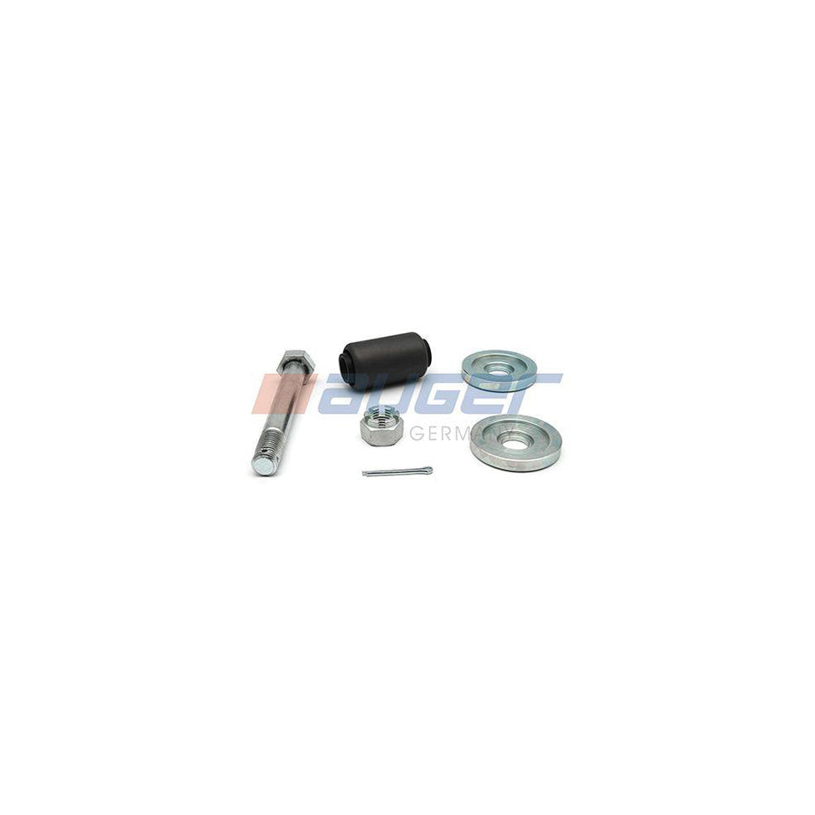 Auger 52294 Repair Kit, Spring Bolt