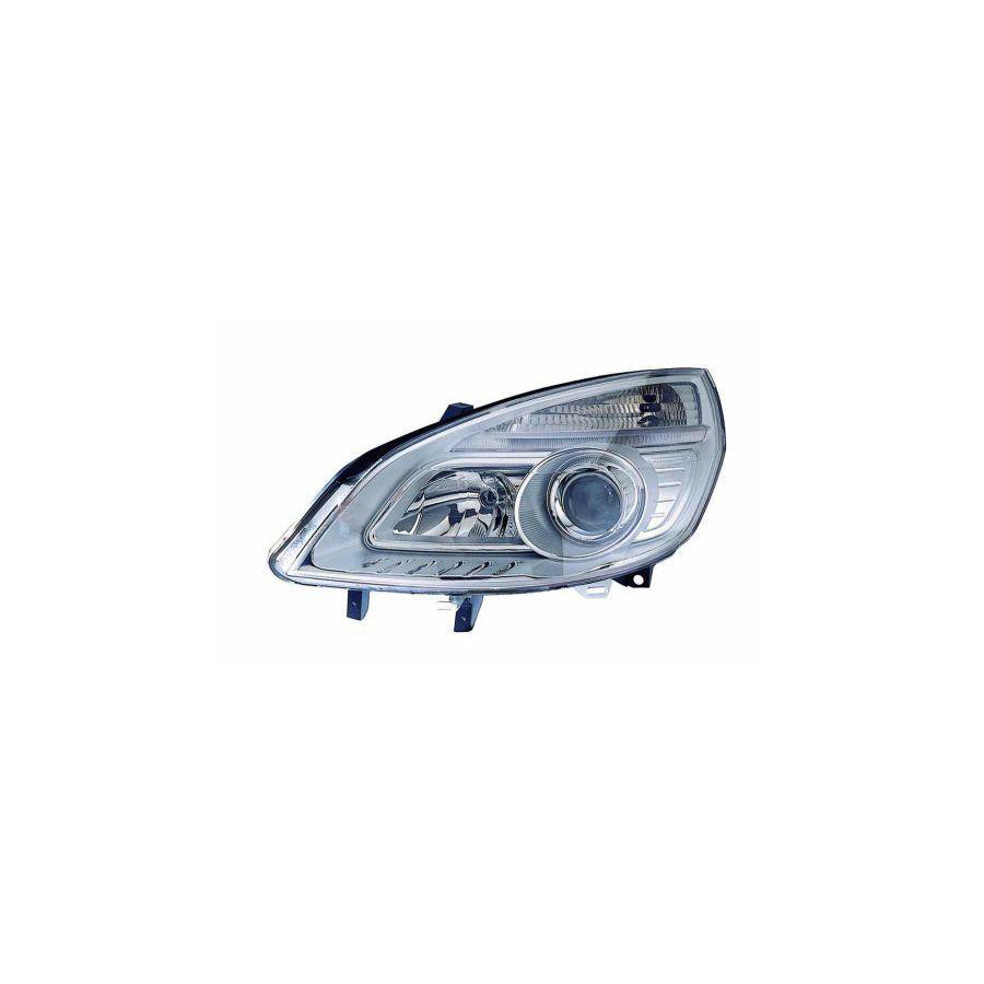 Abakus 5511169RLDEM1 Headlight | ML Performance UK