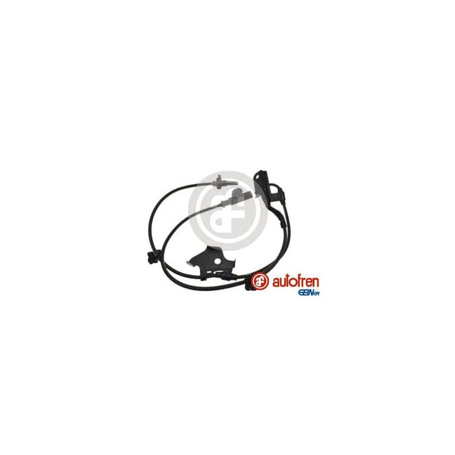 AUTOFREN SEINSA DS0073 ABS Sensor | ML Performance UK Car Parts