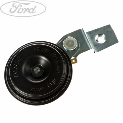 GENUINE FORD 1480804 FOCUS KUGA CAR HORN | ML Performance UK