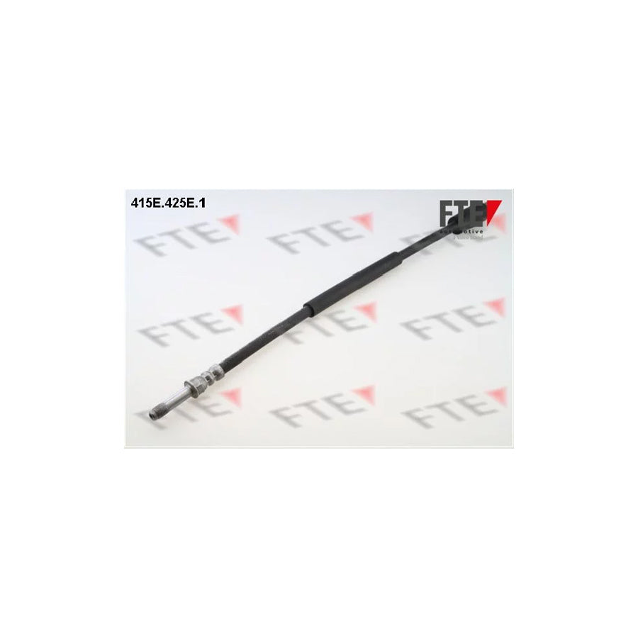 Fte 9240250 Brake Hose | ML Performance UK Car Parts