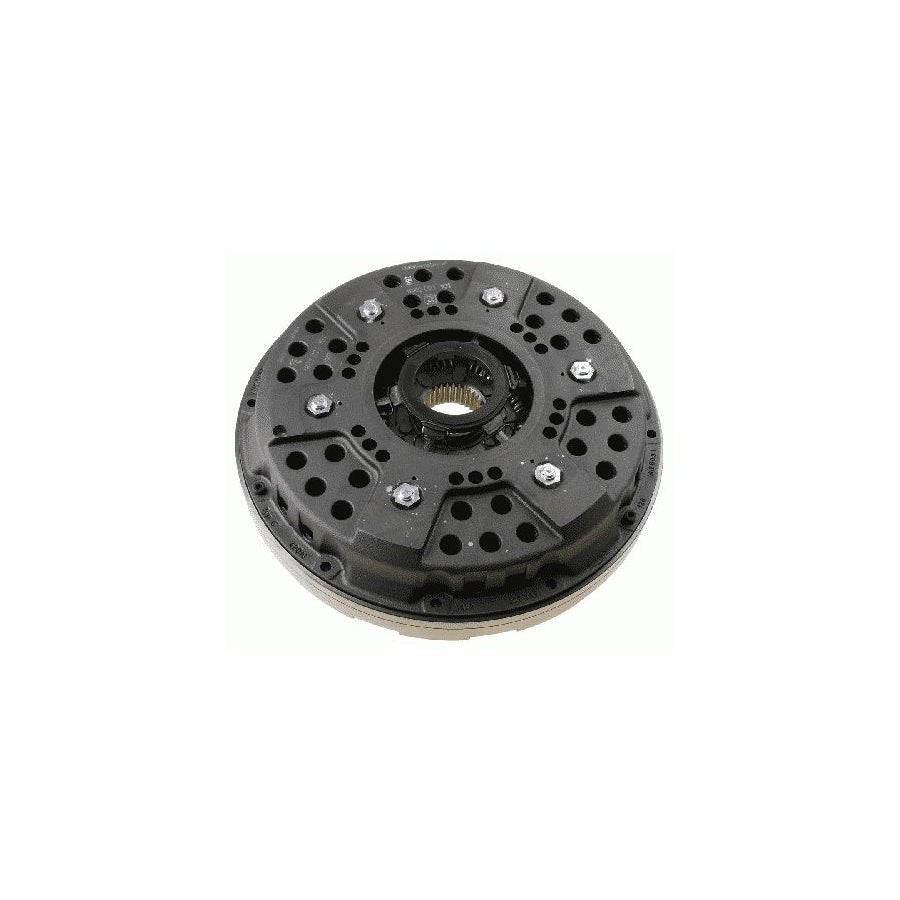 Sachs 1882 021 101 Clutch Pressure Plate