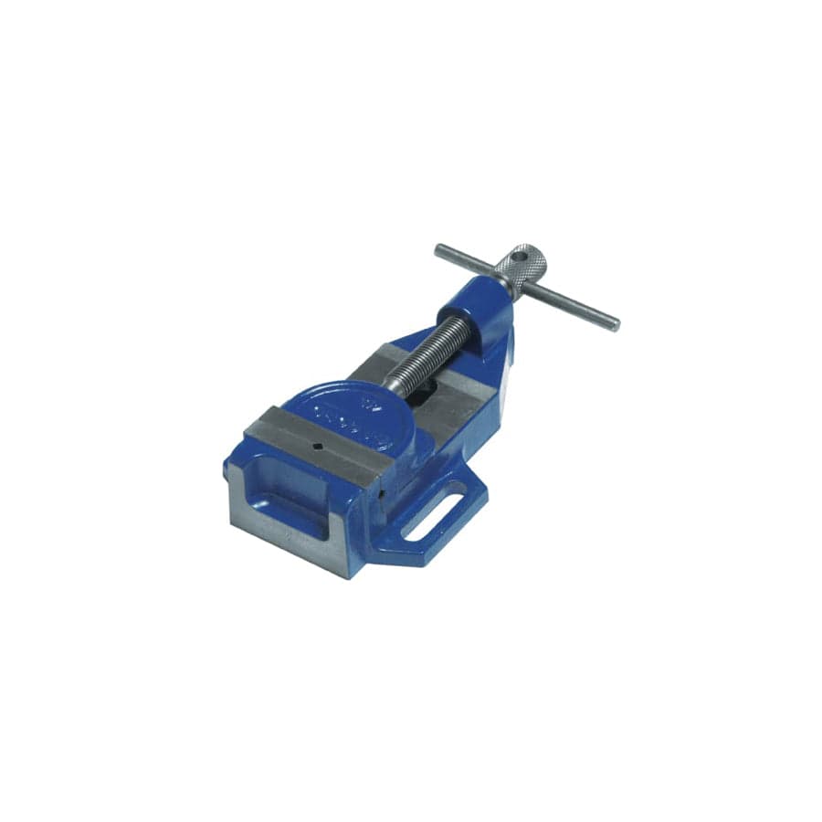 IRWIN® Record® REC414 414 Drill Press Vice 100mm (4in) | ML Performance UK