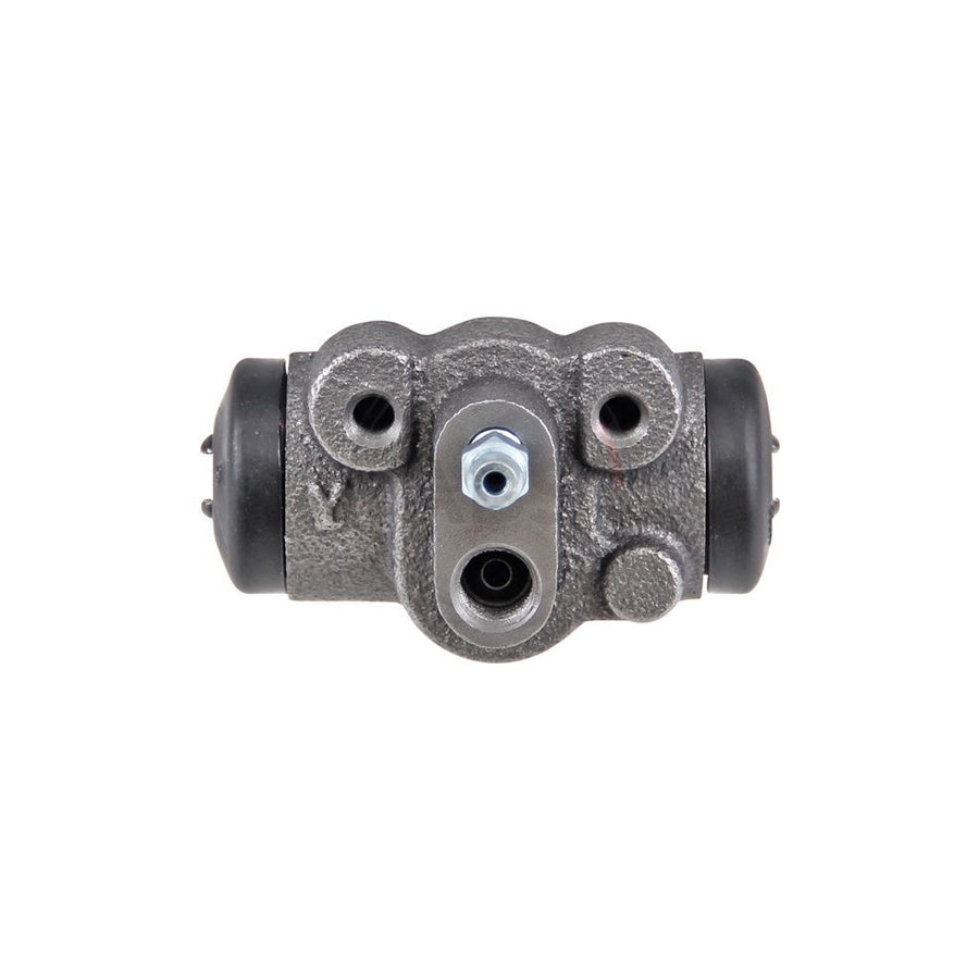 A.B.S. 72691 Wheel Brake Cylinder