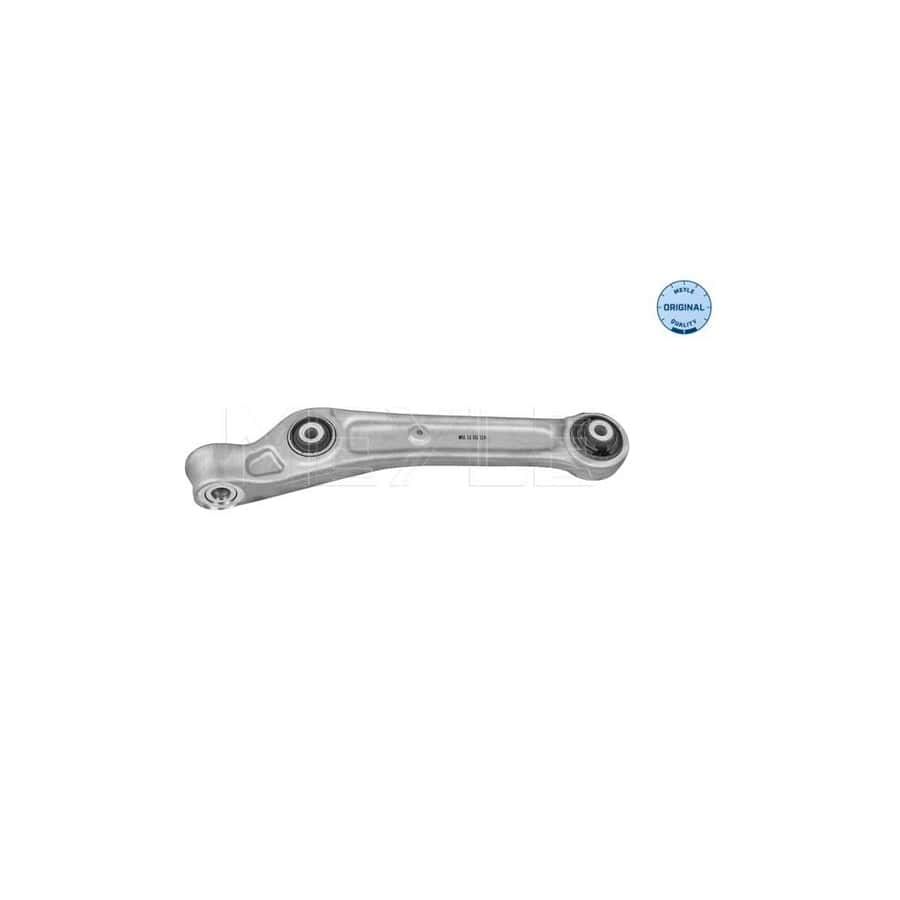 Meyle 116 050 0241 Suspension Arm