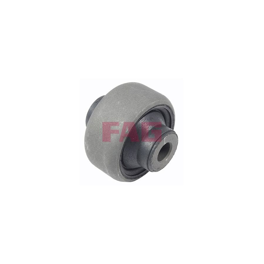 FAG 829 0345 10 Control Arm / Trailing Arm Bush