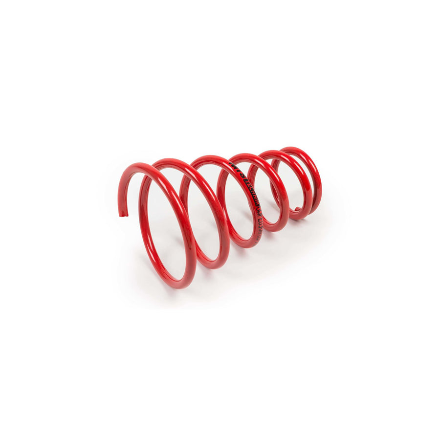 MTS Technik BMW Coil Spring - GWFE03VA Spare Parts | ML Performance UK Car Parts