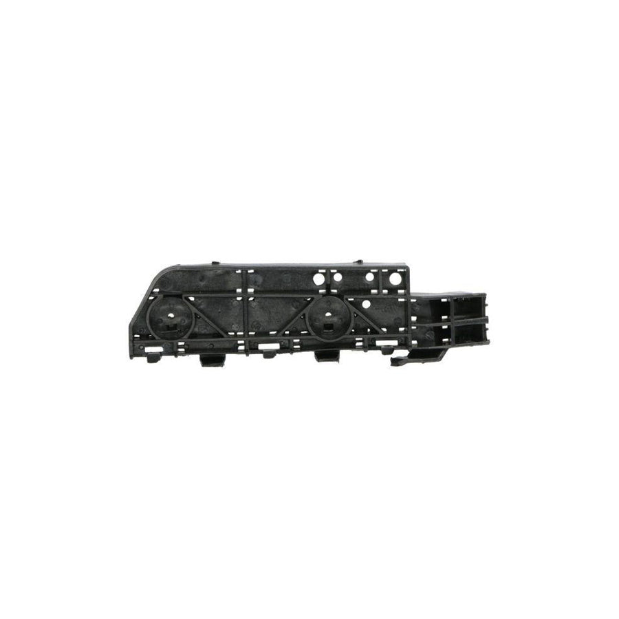 Blic 5510-00-0519900P Bumper For Citroen C3 I Hatchback (Fc, Fn)