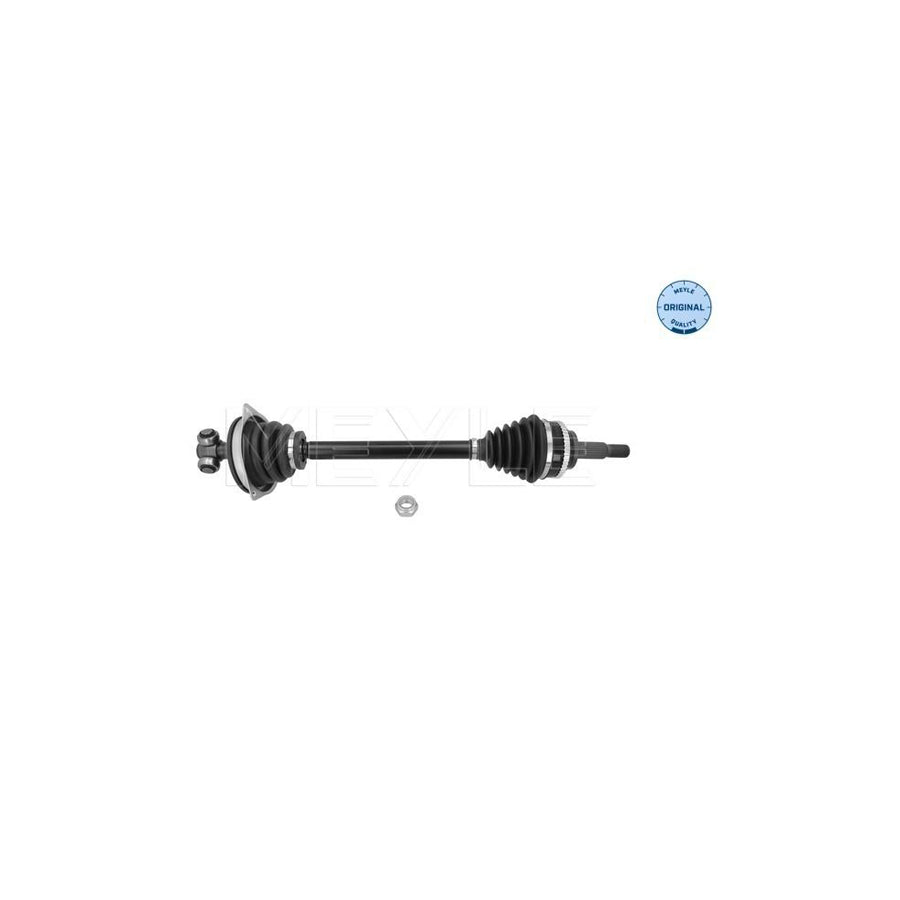 Meyle 16-14 498 0054 Drive Shaft