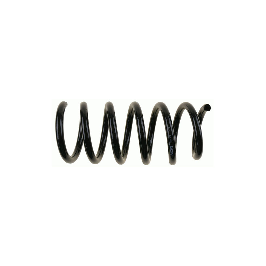 Sachs 997 912 Coil Spring