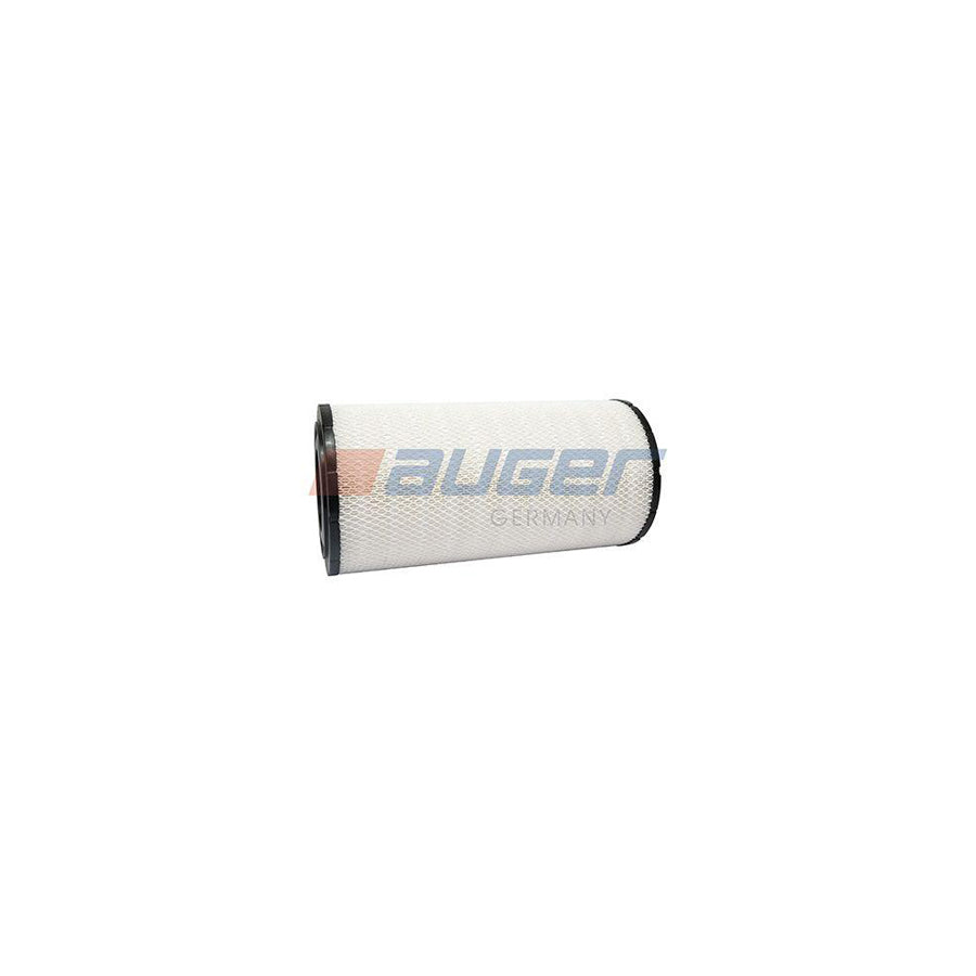 Auger 94542 Air Filter