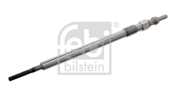 Febi Bilstein 34828 Glow Plug | ML Performance UK Car Parts