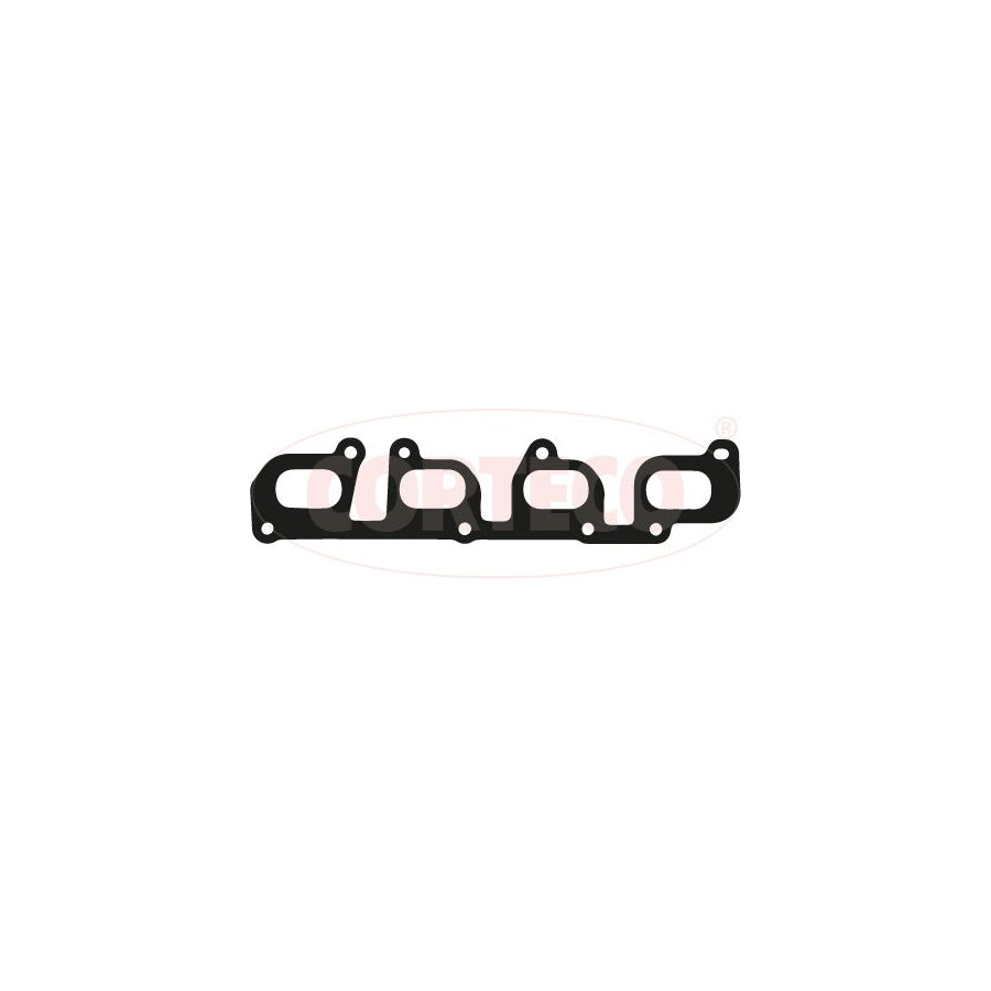 Corteco 49421888 Exhaust Manifold Gasket | ML Performance UK